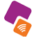 TipTap logo