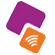 TipTap payment platform integration logo