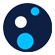 Tonic POS logo