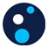 Tonic POS payment platform integration logo