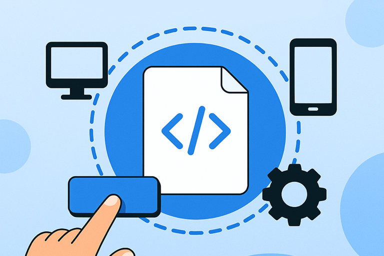 Turnkey API