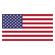 Expands to United States icon