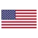 Expands to United States icon