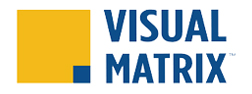 Visual Matrix Property Management System