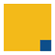 Visual Matrix logo