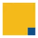 Visual Matrix hospitality platform integration logo