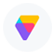 Volusion logo