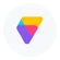 Volusion eCommerce Platform Logo