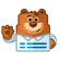 WP Forms admin platform integration logo