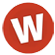 Wufoo logo