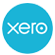Xero logo