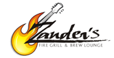 Logo 10