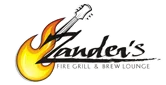 Zanders - Business services company