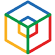 Zoho Suite logo