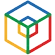 Zoho Suite admin platform integration logo